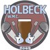 The Holbeck (@holbeckwmc) Twitter profile photo