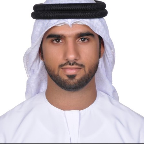 ‏‏مالك منتديات جنرال العين ، متطوع في 1: تكاتف 2: ساند 3: جمعية اصدقاء البيئة ، اعشق نادي العين الاماراتي ، احب التصميم و البرمجه