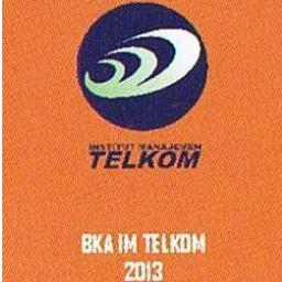 Unit Pembinaan Mahasiswa Telkom University