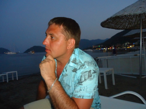 EVTSER's profile picture. 