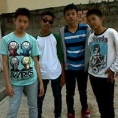 aa_rachmat's profile picture. pria dengan sejuta impian.