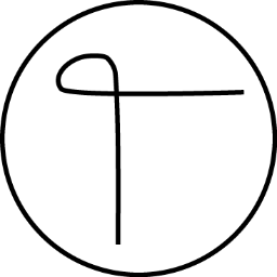千葉大学建築学科卒業設計展２０１４の公式アカウントです。 ブログはこちら↓ http://t.co/4FNST7LKAP
2014/2/26,27,28 @千葉大学 図書館 アカデミックリンク