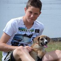 Guuss =) (@guus_ajax) 's Twitter Profile