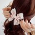 نوووني♥ (@nooone531) Twitter profile photo