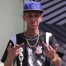 CORINTHIANO...MALOQUEIRO...E SOFREDOR....GRAÇAS A DEUS !!!!!