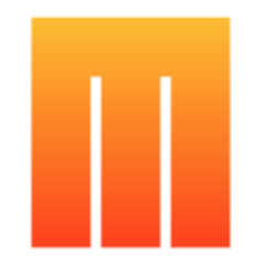 Indie Game Reviews and Previews from Indie Developers