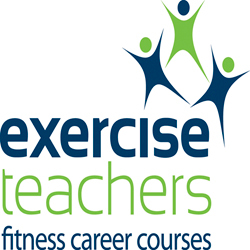 We offer innovative, flexible and cost-effective Personal Training and Fitness Instructing courses, which are run by a team of committed experts.