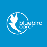 Providing professional home care, companionship, shopping help, domestic work in people's homes, help making meals. Call 0151 647 8676
