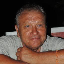 AtapisSatapin's profile picture. 