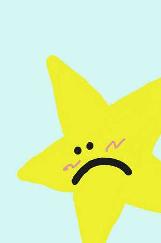 poolerdabe's profile picture. pooler/SPYAIR/miwa/supercell/EGOIST/ｽﾎﾟｰﾂ観戦♥