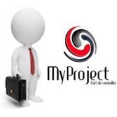 MyProjectSARL's profile picture. Société de conseil financier, spécialisé dans le courtage en assurance et immobilier.