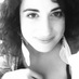 Sarah Fluck (@sa_fluck) Twitter profile photo Sarah Fluck (@sa_fluck) Twitter profile photo