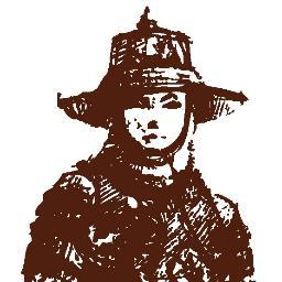 kingfisher_arts's profile picture. 