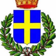 restaurantveron's profile picture. 