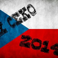 IX C3-IX Ceko (@ix_ceko) 's Twitter Profile