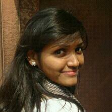 Designing my Life...!
