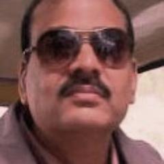 businessman&socialworker
