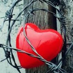 its not imposible to change ourself..