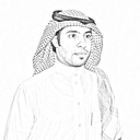 فهدالمخلفي (@010Fahad) Twitter