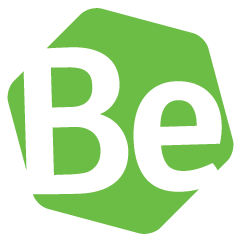 bedrisystems's profile picture. 