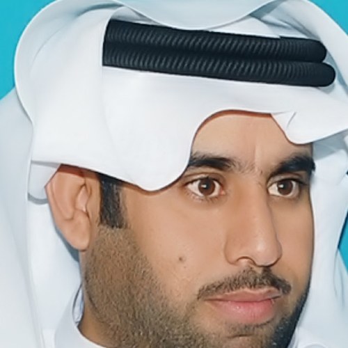 شااب الزمان و تو حايل ،صبيه/ لو مَحكت محدٍ على عمرها نم/\\/ لا قلت #حايل ترقص السامريه / ولا قلت #شمر قال بحر الندىَ سم ♥