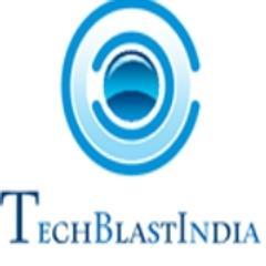 TechBlastIndia's profile picture. #LetsGetUpdated By @TechBlastIndia. Follow @PiEzAdarsh