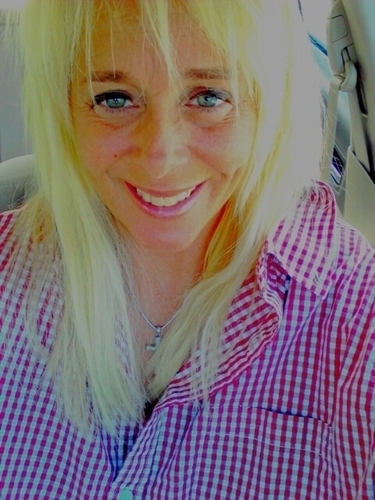 Creator/Founder/Owner of Kristin's*Kreations,Inc.
