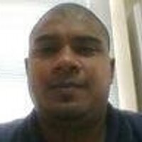 Sylvain Desveaux (@jsylvaindvo) 's Twitter Profile