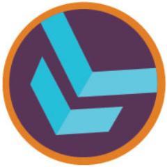 VListo's profile picture. VListo drives interest and information forward to boost your value. A space where you share your ideas about the prices you’d pay, for the products you want.