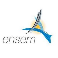 ENSEM Nancy (@ensem_ul) 's Twitter Profile