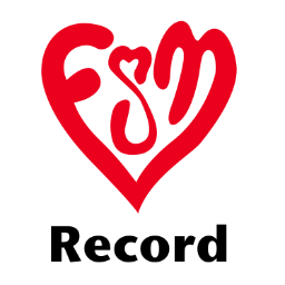 FSM Recordさんのプロフィール画像