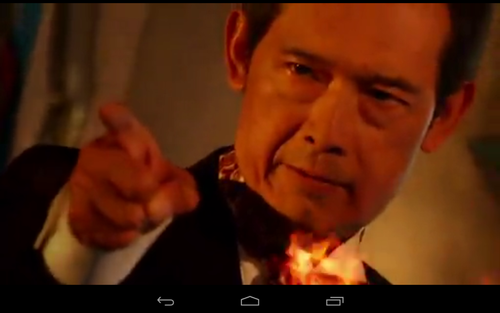 我望 光明 Gamoumituaki Twitter 我望 光明 Gamoumituaki Twitter