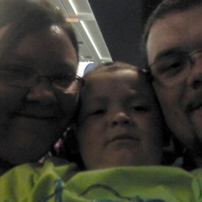 Profile Picture of Travis Rowell (@TravisRowell1) on Twitter