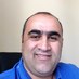Mahir Amirov (@_amirov) Twitter profile photo Mahir Amirov (@_amirov) Twitter profile photo