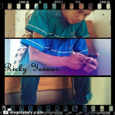 Pin:26602EC5|wechat:ricky mgs cctv|kakao:rickyyanuar|profesi:leader instalatur