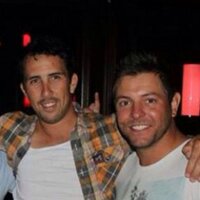 Tom Cooper (@tomcooper26) 's Twitter Profile