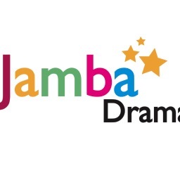 Run by professional actress @McTernan1971 develops confidence and self esteem. Drama Workshops, Disability Arts Facillitator,StoryTeller!🐰🦄🌟#LeadPractitioner