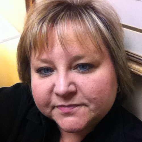 sharebare362's profile picture. 