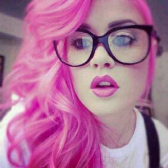 SwaggedDiva_ Profile Picture