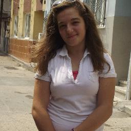 BURSASPOR