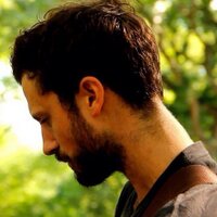 Neil Ward (@twofathoms) 's Twitter Profile Photo