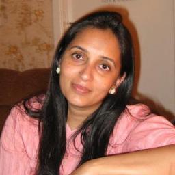 Love to cook and write.  Home furnishing business, Homemaker, freelance writer and a passionate cook.