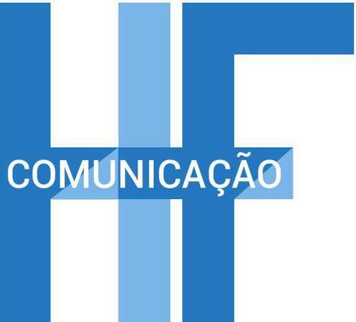 Comunicação Empresarial, Marketing e Relações Públicas. Soluções em Marketing Digital, Social Media e SEO. Criação e Gestão de Redes Sociais e Website.
