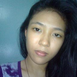 alyssa_511995's profile picture. 