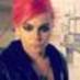 Ванилина Катя (@boomsmora) Twitter profile photo