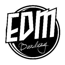 Promotion Organisation and Discover some new talented DJs/Producers. SUBMIT: edmbdg@live.com