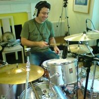 Andy Maclure (@andymaclure) 's Twitter Profile