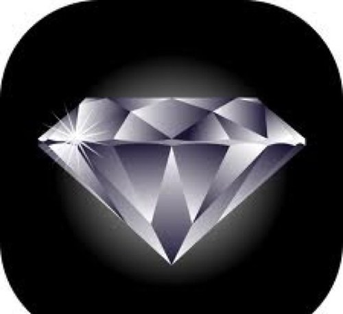Follow me into the era of Blue Energy civilization, when the impossible becomes possible! #FTL #Energystorage #theNEED #MOB #BETE #BEBE