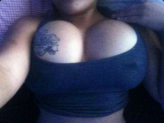 Take some SEXINESS,÷ it by some COCKINESS,+ a tad of CRAZINESS,& − the WEIRDNESS. I'm here to express, not to impress|#TeamRT2EAT  @RT2EAT  #TEAMFOLLOWBACK #YBB