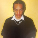 Alex Valenzuela (@AlexoValenz) Twitter